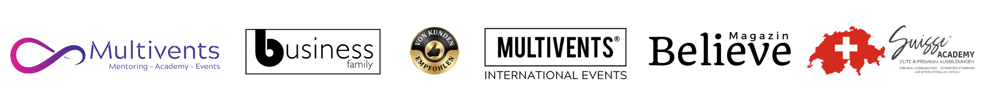 Logo 1