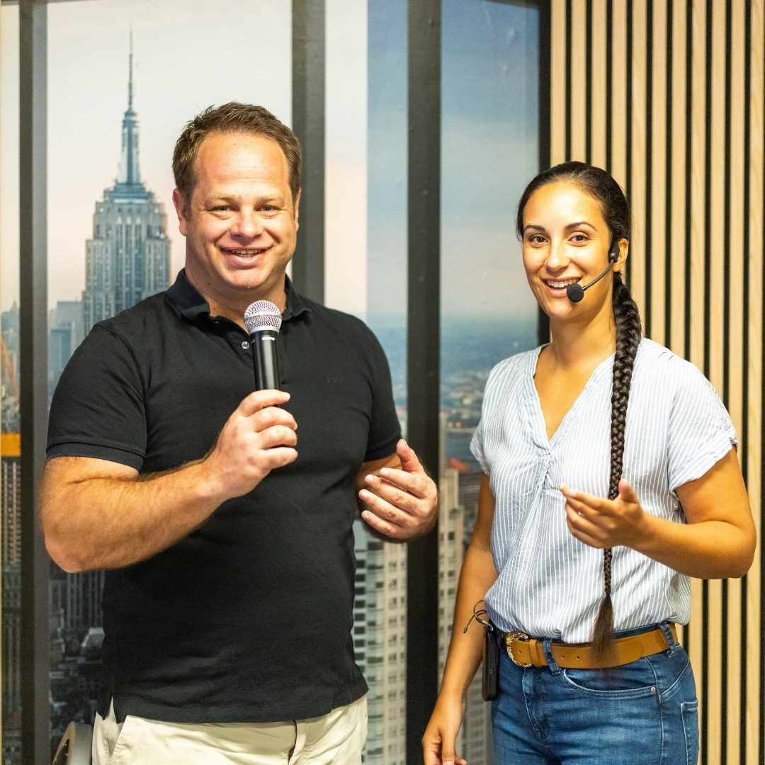 Profilbilder (1080 x 1080 px) (6)