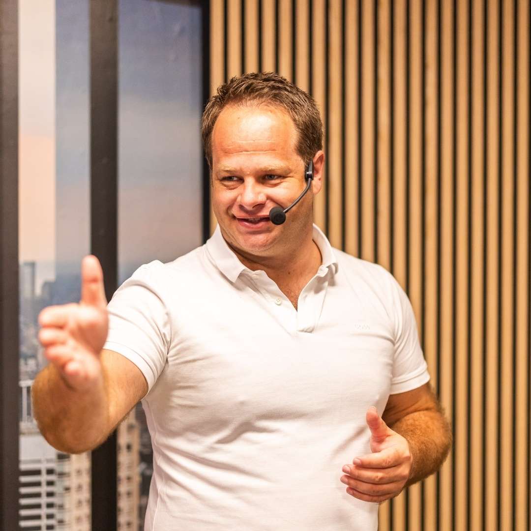 Profilbilder (1080 x 1080 px) (7)